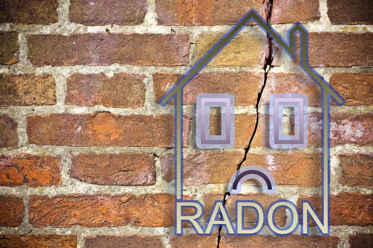 What Homeowners Should Know about Radon Testing