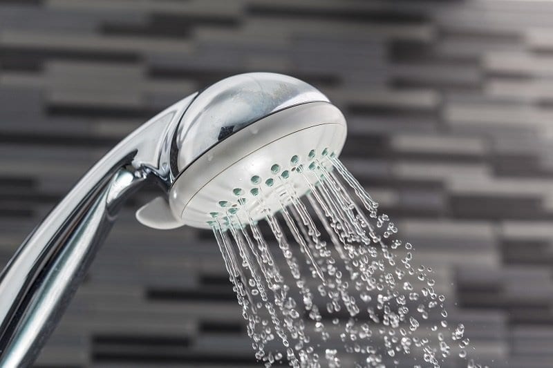 5 Common Reasons For Bathroom Mold