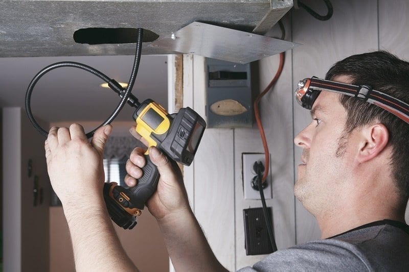 Common Home Inspection Myths Busted