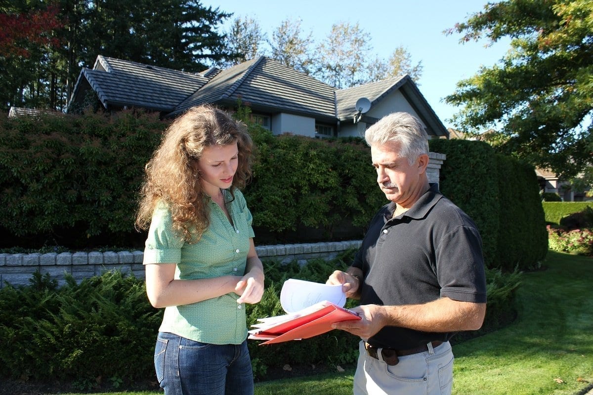 Tips for Preparing for a Home Inspection