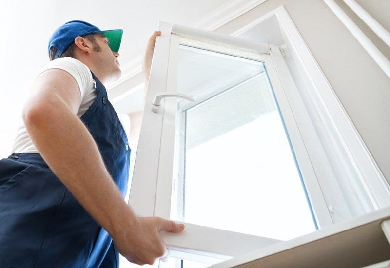 What to Expect from a Spring Home Inspection