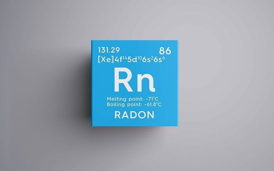 Why Test for Radon, Is It Really a Big Risk?