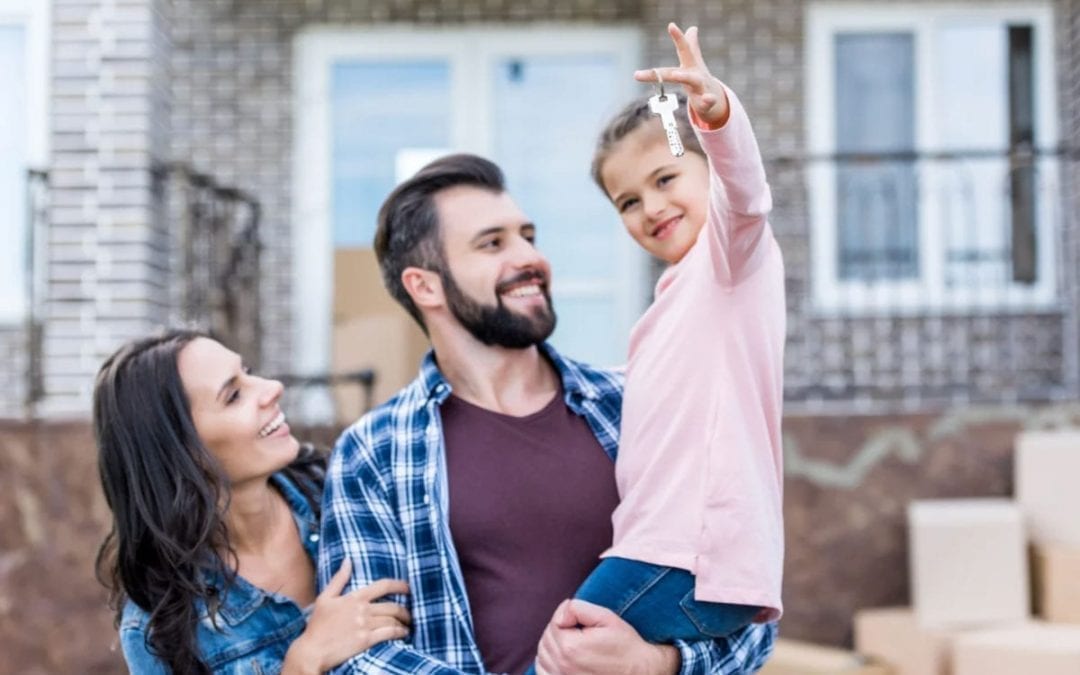 Benefits of Choosing a Certified Home Inspection Service