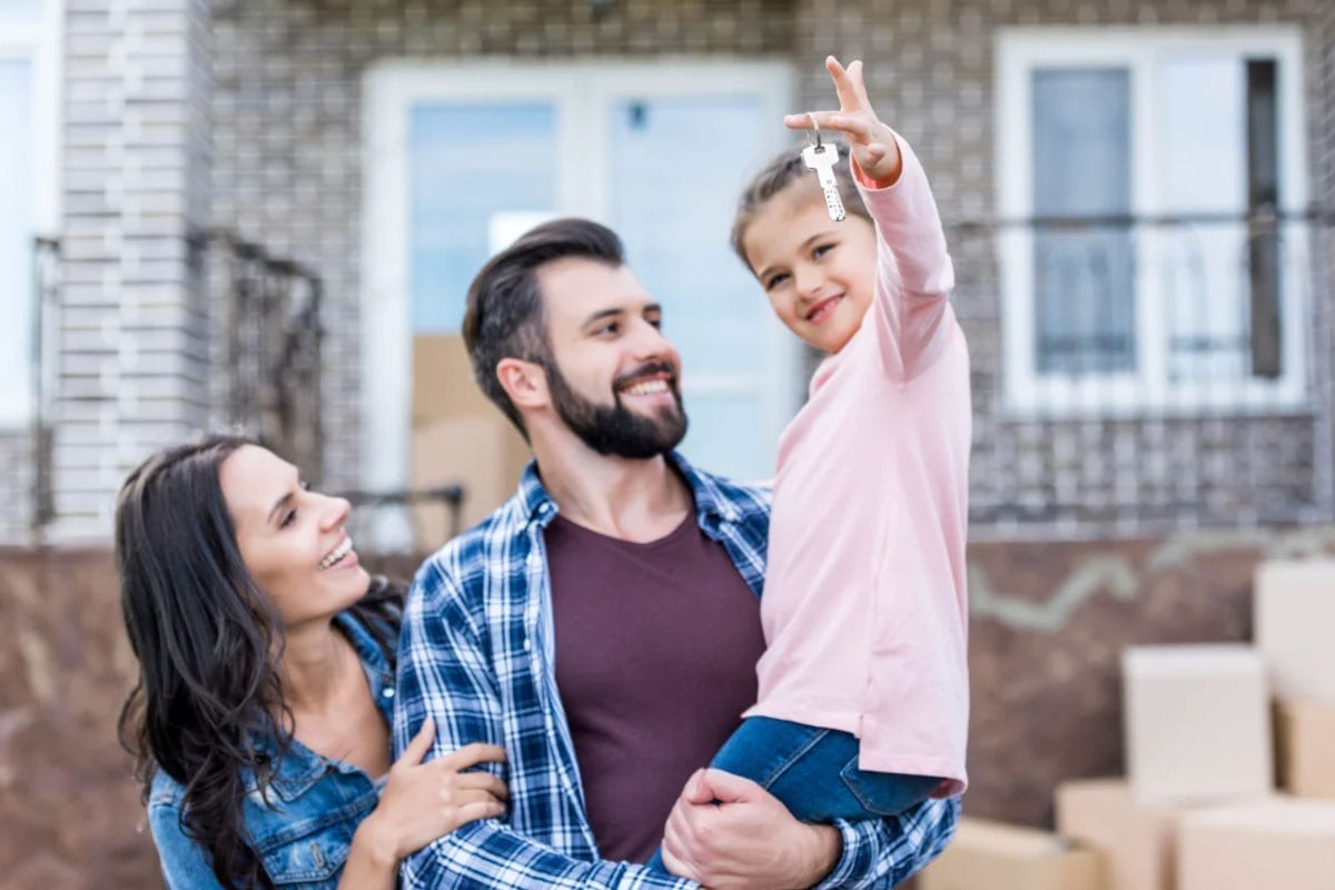 Benefits of Choosing a Certified Home Inspection Service