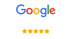 google verified reviews