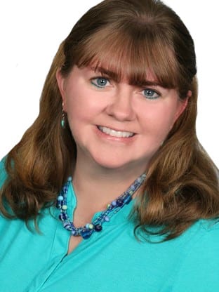 Jennifer Shipe