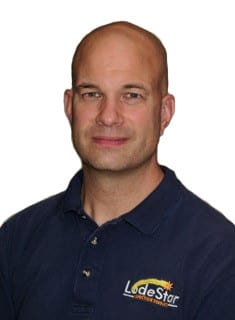 John Kraft