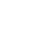 report icon