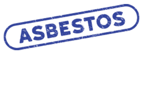 asbestos