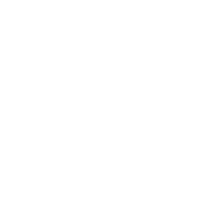 ASHI-Whitelogo ASHI member logo