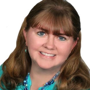 Jennifer Shipe