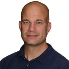 John Kraft