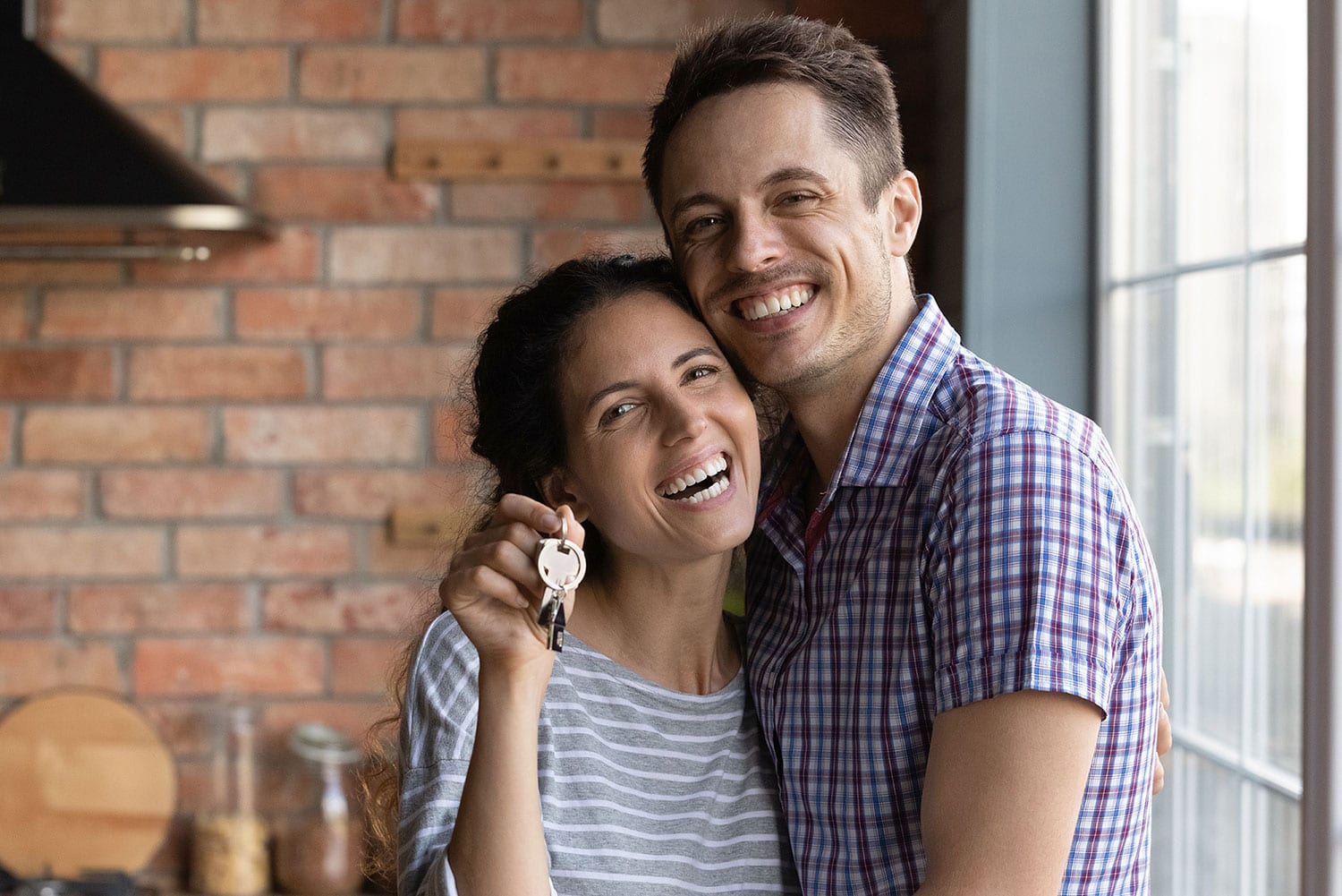 new homeowners new homeowners