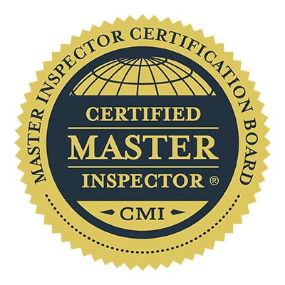 CMIforMarch1 master inspector certification board