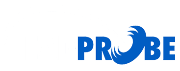 lead-24 leadprobe logo