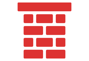 chimney