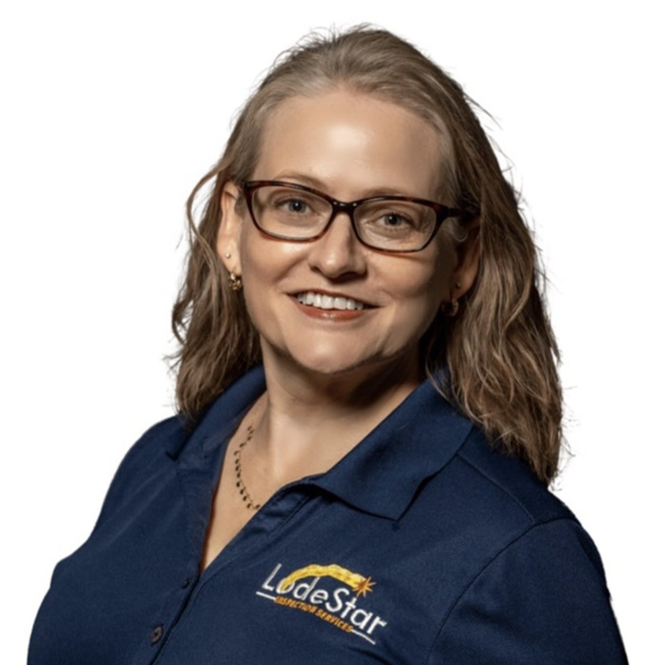 Rachel Oslund
