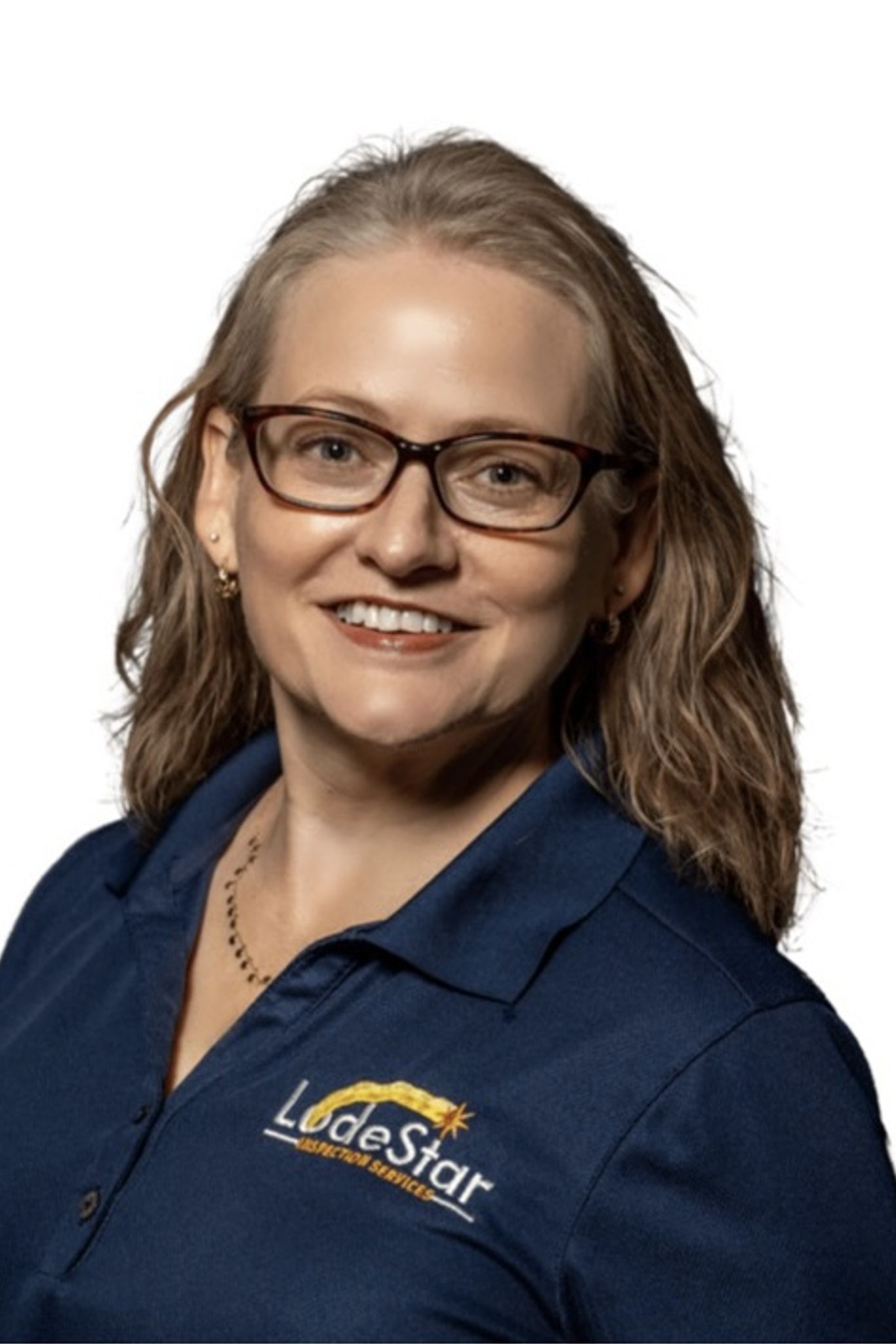 Rachel Oslund