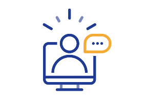 online training