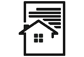 home inspection report