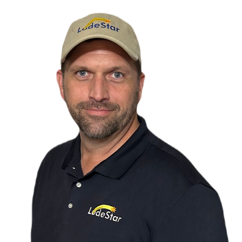Scott Reed